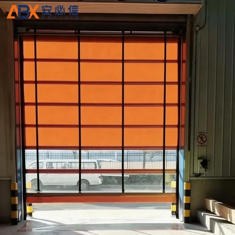 滁州登车桥
